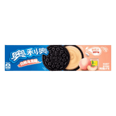 52891d881ea8d5e762f35fac62109904